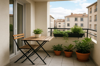 achat appartement puteaux 92800