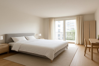 achat appartement puteaux 92800