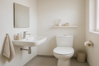achat appartement puteaux 92800