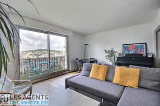 achat appartement puteaux 92800