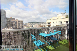 achat appartement puteaux 92800