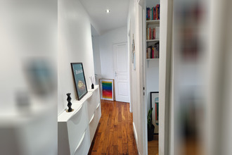 achat appartement puteaux 92800