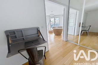 achat appartement puteaux 92800