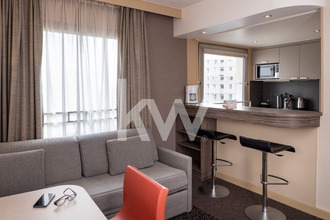 achat appartement puteaux 92800