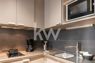 achat appartement puteaux 92800