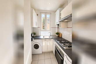 achat appartement puteaux 92800