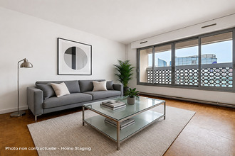 achat appartement puteaux 92800
