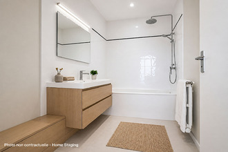 achat appartement puteaux 92800