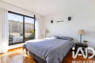 achat appartement puteaux 92800