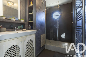 achat appartement puteaux 92800