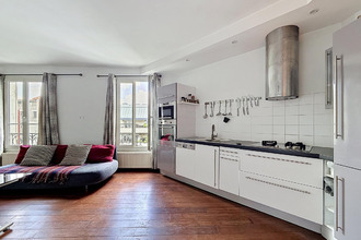 achat appartement puteaux 92800