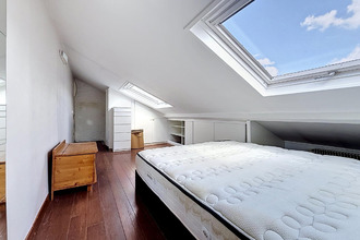 achat appartement puteaux 92800