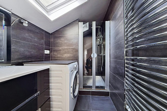 achat appartement puteaux 92800