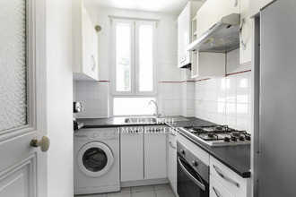 achat appartement puteaux 92800