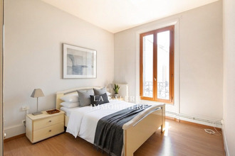 achat appartement puteaux 92800