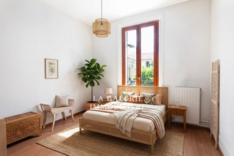 achat appartement puteaux 92800