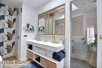 achat appartement puteaux 92800