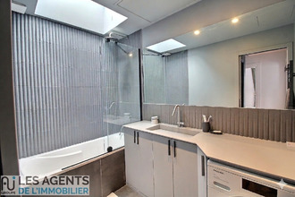 achat appartement puteaux 92800