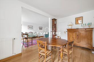 achat appartement puteaux 92800