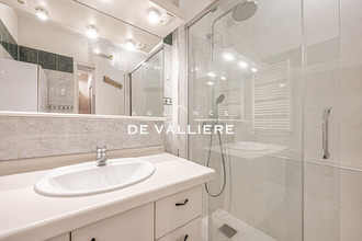 achat appartement puteaux 92800