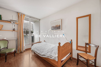 achat appartement puteaux 92800