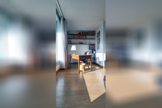 achat appartement puteaux 92800
