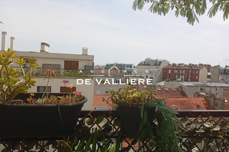 achat appartement puteaux 92800