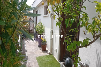 achat appartement puteaux 92800