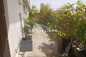 achat appartement puteaux 92800