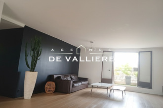achat appartement puteaux 92800