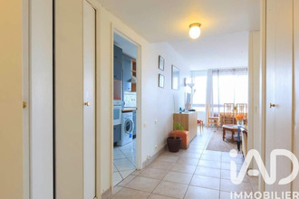 achat appartement puteaux 92800