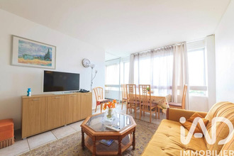 achat appartement puteaux 92800