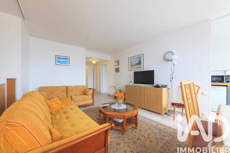 achat appartement puteaux 92800