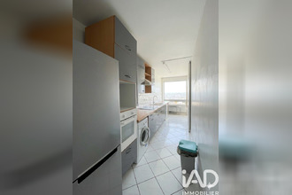achat appartement puteaux 92800