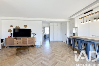 achat appartement puteaux 92800