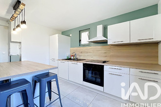 achat appartement puteaux 92800
