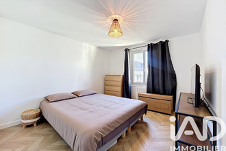 achat appartement puteaux 92800