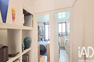 achat appartement puteaux 92800
