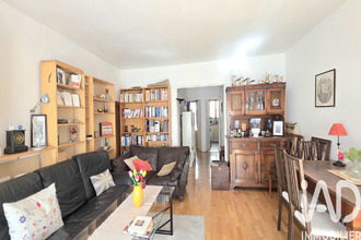 achat appartement puteaux 92800