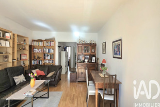 achat appartement puteaux 92800