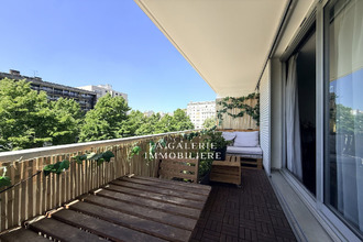 achat appartement puteaux 92800