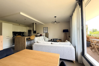 achat appartement puteaux 92800