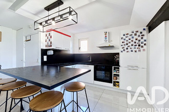 achat appartement puteaux 92800