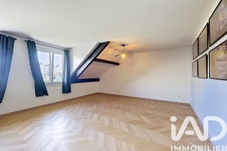 achat appartement puteaux 92800