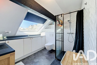 achat appartement puteaux 92800
