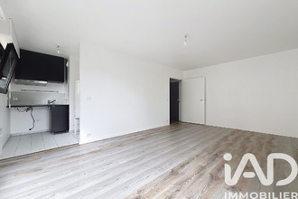 achat appartement puteaux 92800