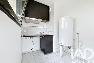 achat appartement puteaux 92800