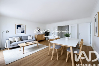 achat appartement puteaux 92800