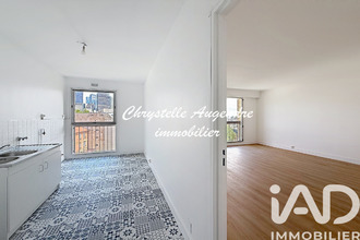 achat appartement puteaux 92800