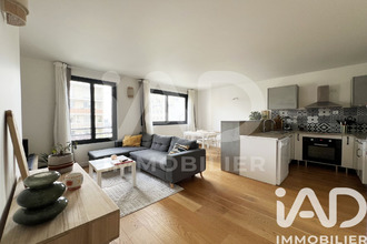 achat appartement puteaux 92800